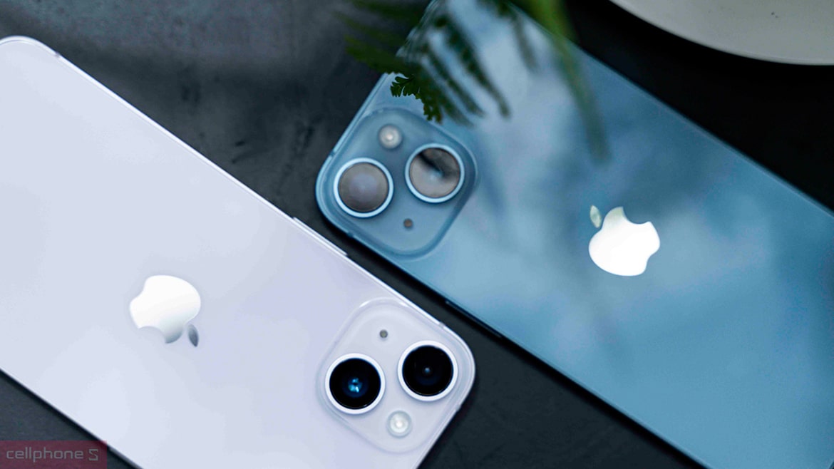 TOP 5 điện thoại n&ecirc;n mua l&agrave;m qu&agrave; ng&agrave;y 8/3