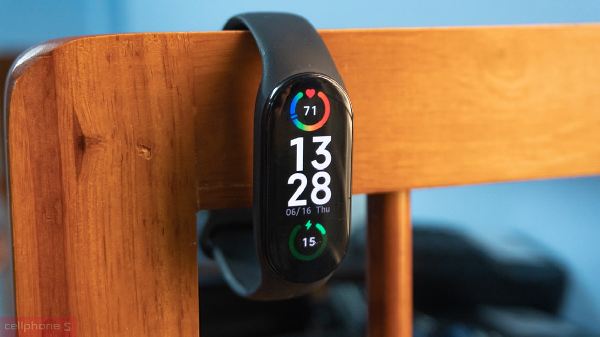 Qu&agrave; tặng 8/3 &yacute; nghĩa