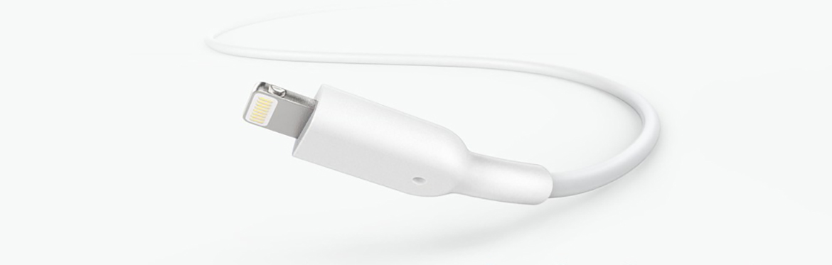 TOP 5 phụ kiện c&oacute; thể l&agrave;m qu&agrave; tặng dịp giảm gi&aacute; 8/3