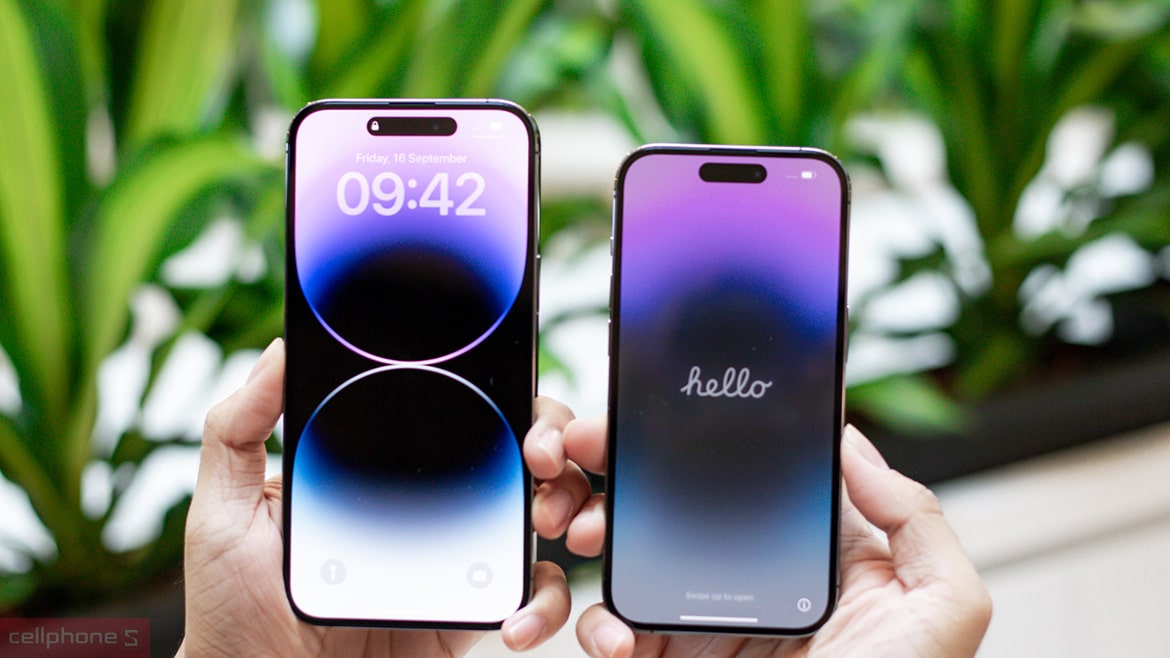 TOP 5 điện thoại n&ecirc;n mua l&agrave;m qu&agrave; ng&agrave;y 8/3