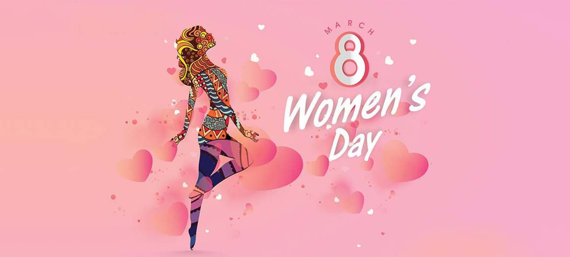 &Yacute; nghĩa của 8-3