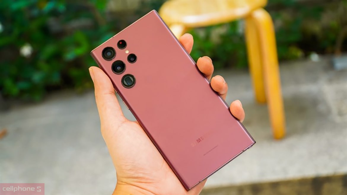 TOP 5 điện thoại n&ecirc;n mua l&agrave;m qu&agrave; ng&agrave;y 8/3