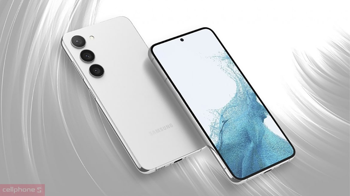 TOP 5 điện thoại n&ecirc;n mua l&agrave;m qu&agrave; ng&agrave;y 8/3