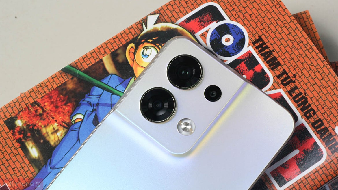 TOP 5 điện thoại n&ecirc;n mua l&agrave;m qu&agrave; ng&agrave;y 8/3