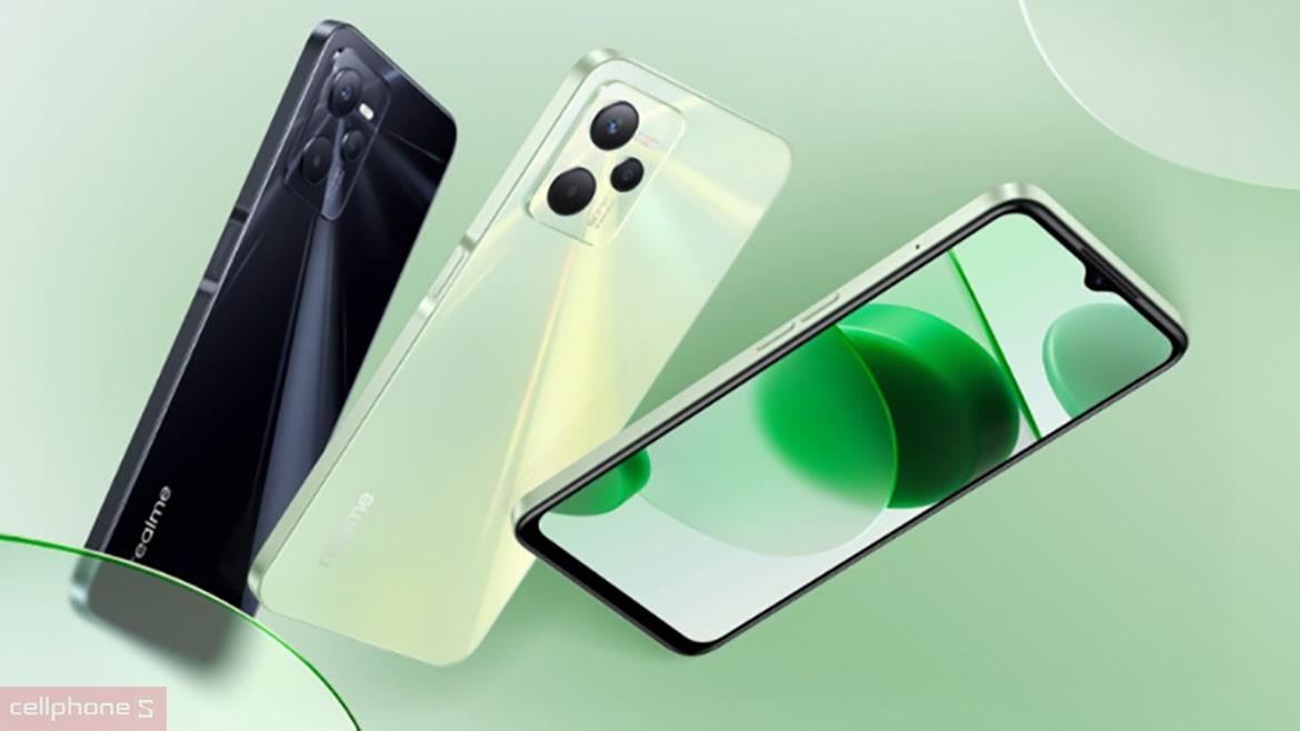 TOP 5 điện thoại n&ecirc;n mua l&agrave;m qu&agrave; ng&agrave;y 8/3